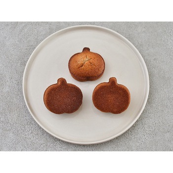 cotta りんご焼き型 cotta
