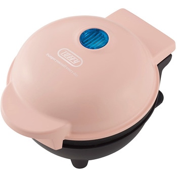 Toffy 食べられる器メーカー シェルピンク cotta