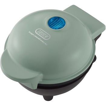 Toffy 食べられる器メーカー ペールアクア cotta