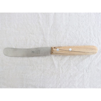 ロベルトヘアダーオールドジャーマンナイフ アイス cotta