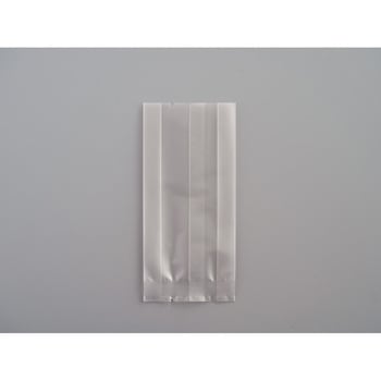 ガス袋 スウィートパック  65×140+25 (横マチ無地_マット) cotta