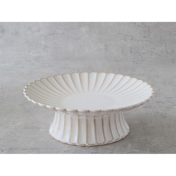 cotta ケーキスタンド アンティーク (23cm) cotta