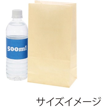 ファンシーバッグ ニュアンスベージュ cotta