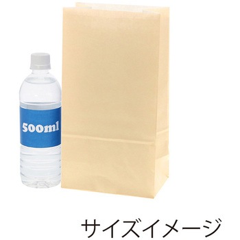 ファンシーバッグ ニュアンスベージュ cotta