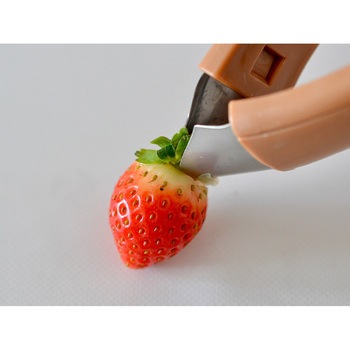 cotta フルーツヘタ取り器 cotta