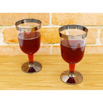 ワインカップ 4個入り cotta