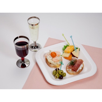 ワインカップ 4個入り cotta