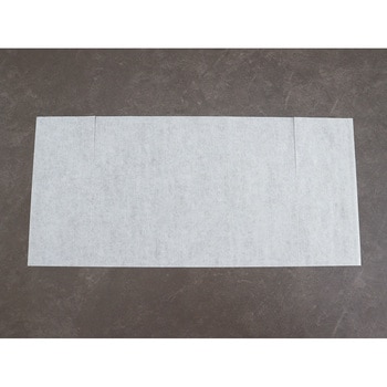 cotta スリムパウンド型23cm用敷紙(両面シリコン加工) cotta
