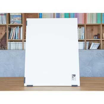 ピノスタジオ 背景シート 専用取り付けボードLサイズ cotta