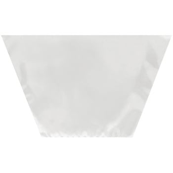 カットシフォンケーキ袋(M) - cotta