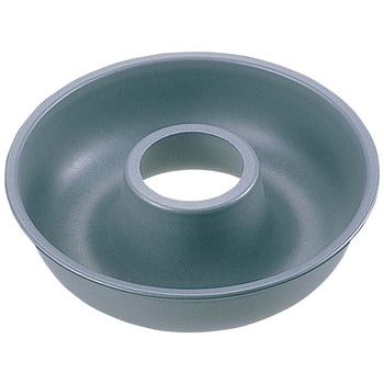 アルブリット エンゼル型 13cm cotta