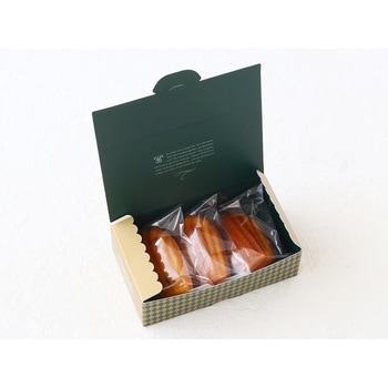 cotta ギフト箱 不思議の国のアリス お茶会 - cotta