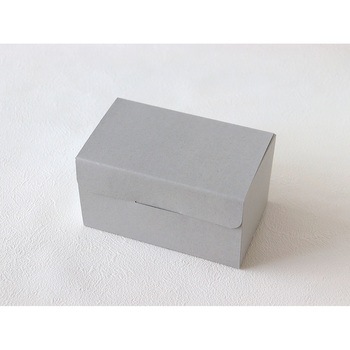 46354 cotta �p�E���h�� �t�H�O�O���[ cotta 16754511