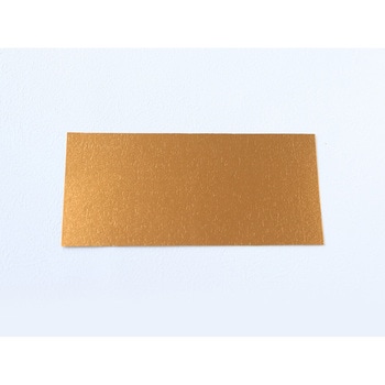 cotta パウンド17cm用金台紙 cotta