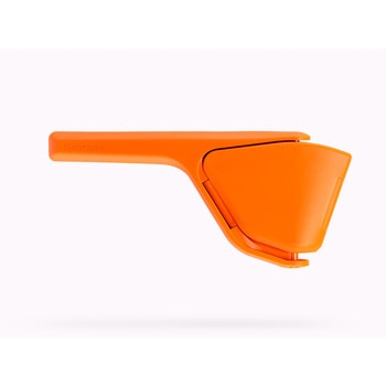 dreamfarm フルーサー オレンジ cotta