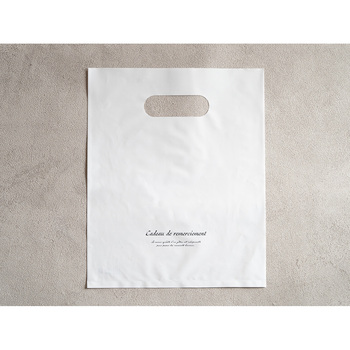 cotta ハンディバッグ スクリプト M cotta