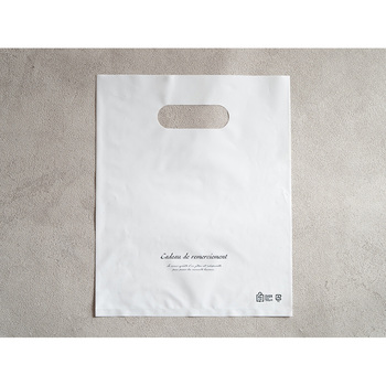 cotta ハンディバッグ スクリプト M cotta