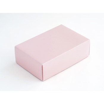 cotta ギフト箱 ピンク cotta