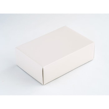 cotta ギフト箱 ベージュ cotta