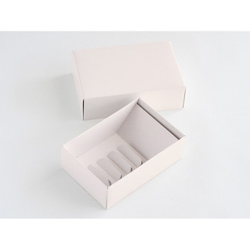 cotta ギフト箱 ベージュ cotta