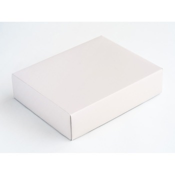 cotta ギフト箱 ベージュ cotta