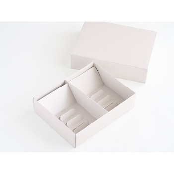 cotta ギフト箱 ベージュ cotta