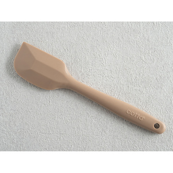 cotta シリコンヘラ ミニ cotta