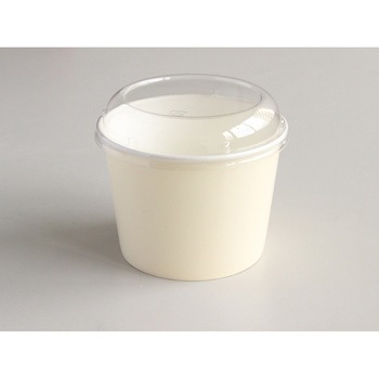 BR-100 17Hフタ cotta