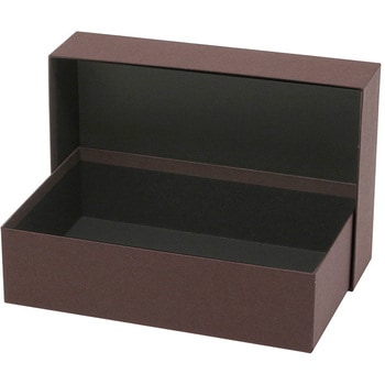 ギフト貼箱 カカオ cotta