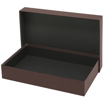 ギフト貼箱 カカオ cotta