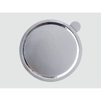 カルトンロンド Jシルバー cotta
