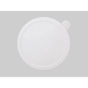 カルトンロンド ホワイト cotta