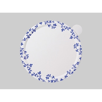カルトンロンド リーフ cotta