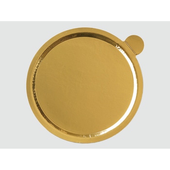 カルトンロンド Jゴールド cotta