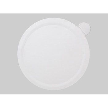 カルトンロンド ホワイト cotta