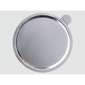 カルトンロンド Jシルバー cotta