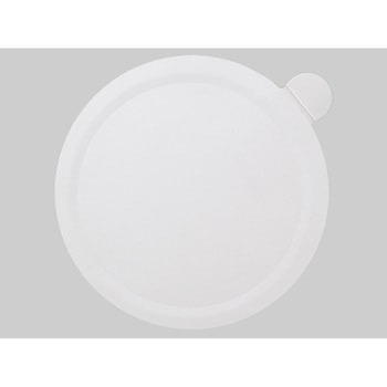カルトンロンド ホワイト cotta