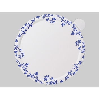 カルトンロンド リーフ cotta