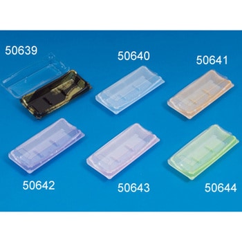 ユニコン MS-30 草(緑) cotta