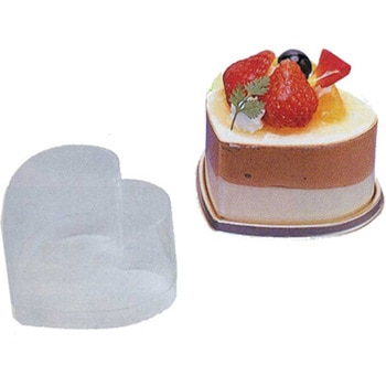 ハートセルクル cotta