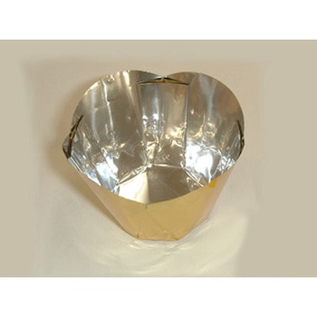 フラワーカップKMA-35A(金) cotta