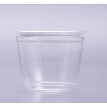 カップ DIP-145 cotta