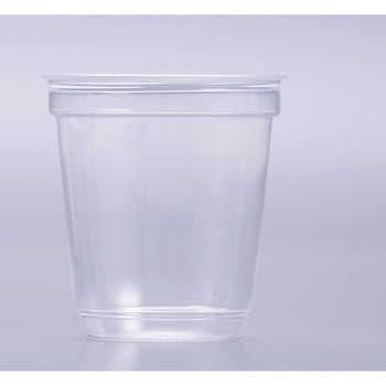 カップ DIP-180 cotta