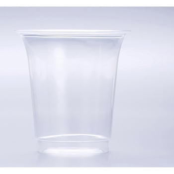 カップ DIP-191 cotta
