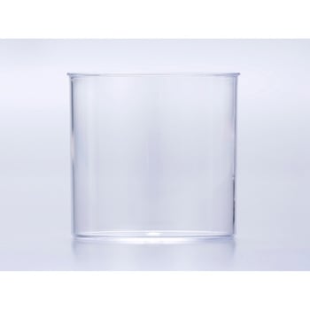 アンジェラカップ - cotta