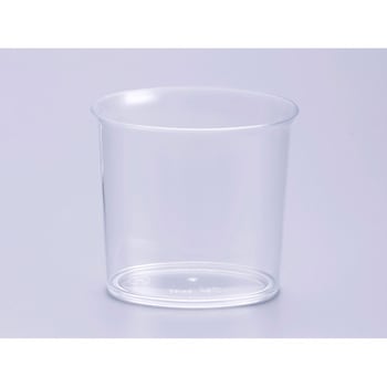 ピラトス 耐熱 cotta