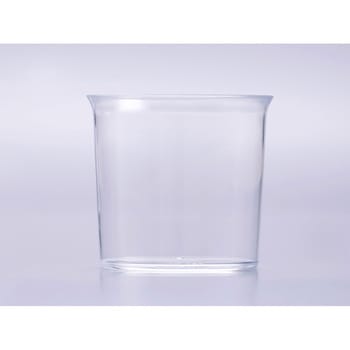 ピラトス 耐熱 cotta