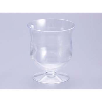 バカラロイヤル 71×80 cotta