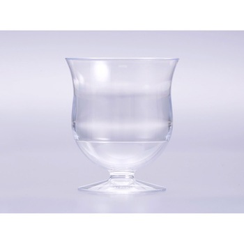 バカラロイヤル 71×80 cotta