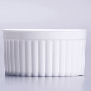 サベリーナ 71 乳白 cotta